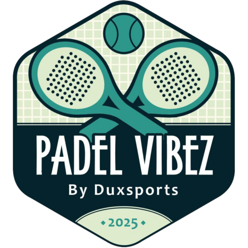 Padelcenter Schaffhausen - Padelvibez.ch