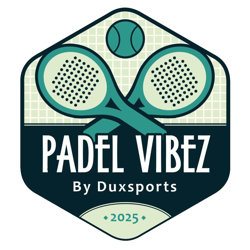 Padelvibez - Padelcenter Schaffhausen